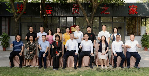 微信图片_20241112102810.jpg