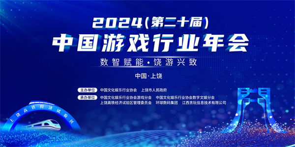 微信图片_20241113103436.png