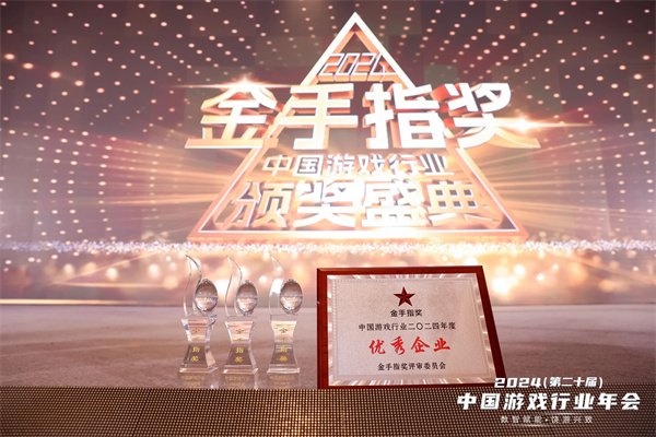 微信图片_20241113103446.jpg