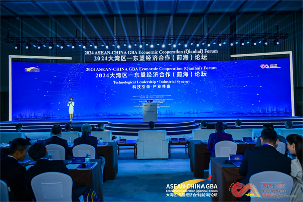 微信图片_20241118144507.png
