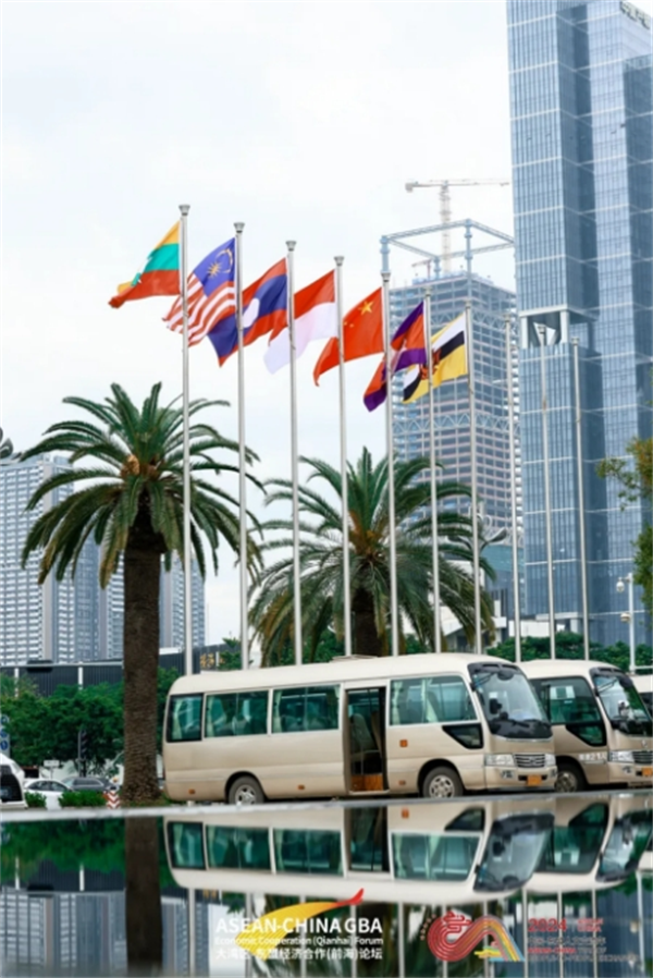 微信截图_20241118144632.png