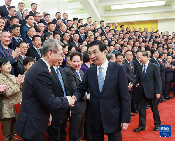 微信图片_20241119161855.png