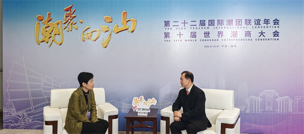 微信图片_20241121094844.jpg