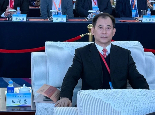 微信图片_20241121154501.jpg