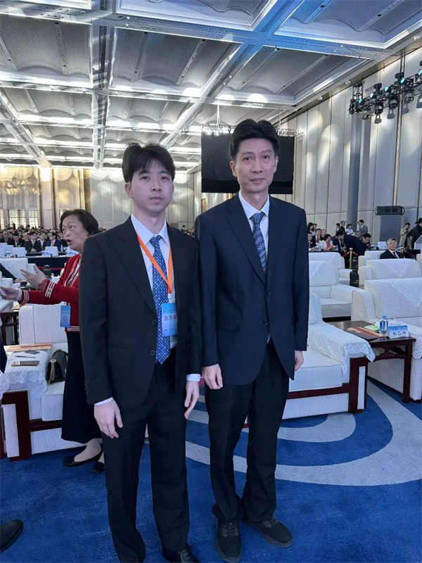 微信图片_20241121155452.jpg