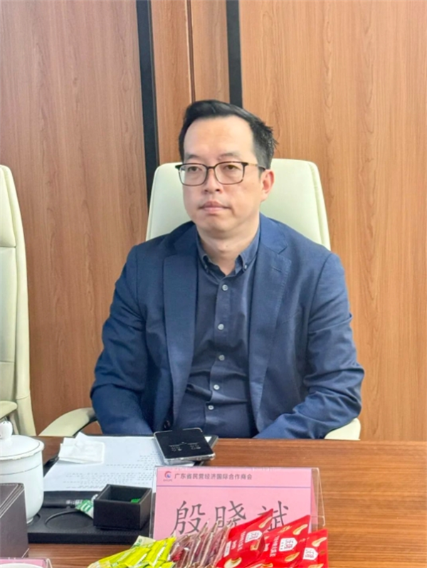微信截图_20241125142911.png