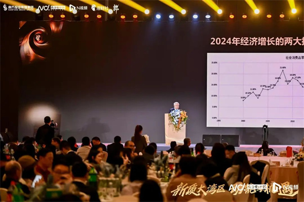 微信图片_20241202102720.jpg