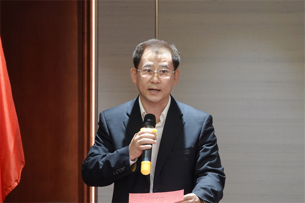 微信图片_20241128114154.jpg
