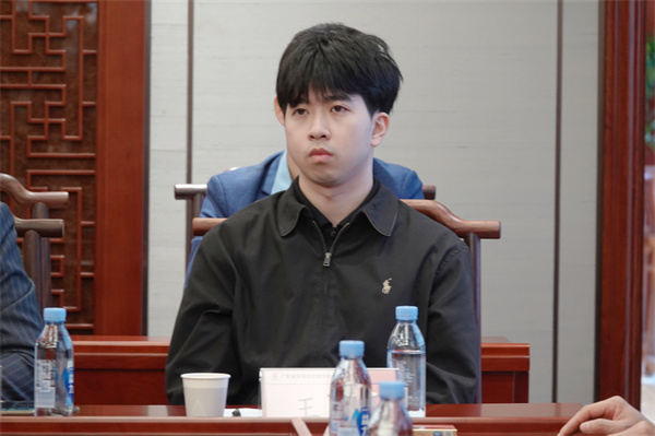 微信图片_20241128114238.jpg