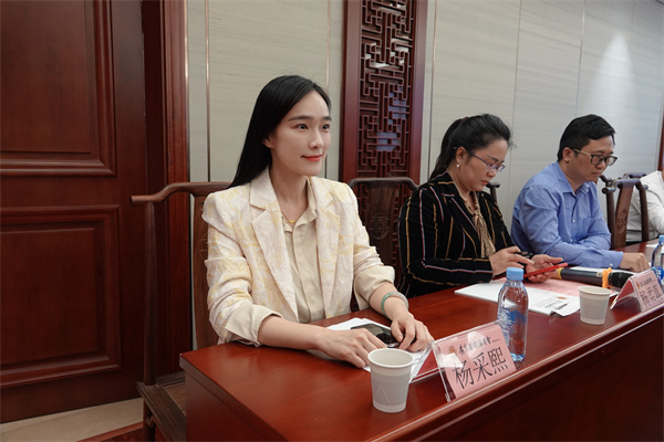 微信图片_20241128173245.jpg