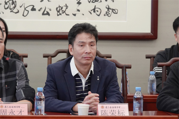 微信图片_20241128114232.jpg