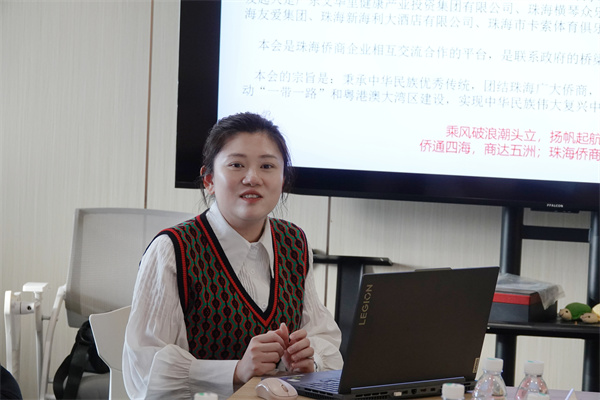 微信图片_20241128171520.jpg