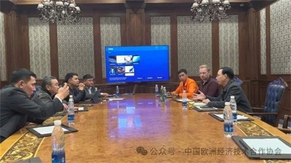 微信图片_20241203111415.jpg