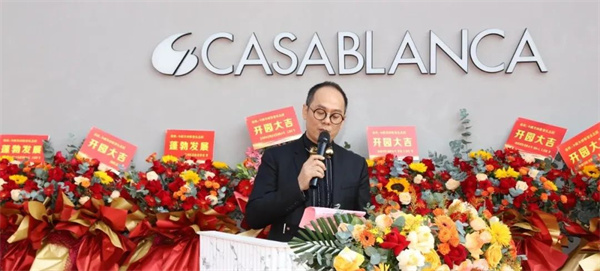 微信图片_20241210152532.jpg
