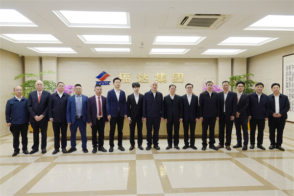 微信图片_20241209152606.jpg