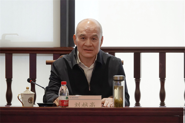 微信图片_20241209152657.jpg