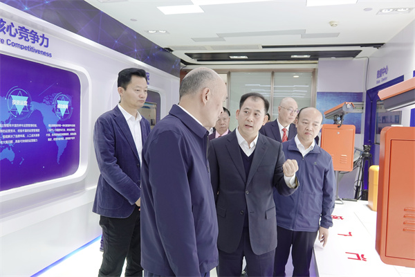 微信图片_20241209153542.jpg