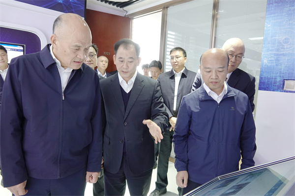 微信图片_20241209153546.jpg