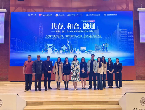 微信图片_20241210152329.jpg