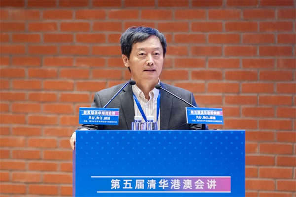 微信图片_20241210152353.jpg