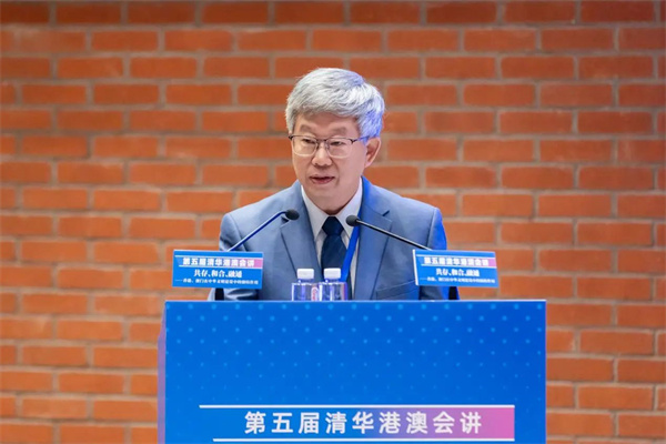 微信图片_20241210152356.jpg