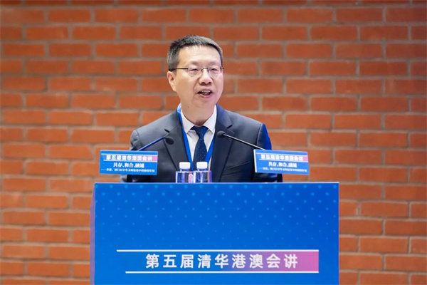 微信图片_20241210152358.jpg