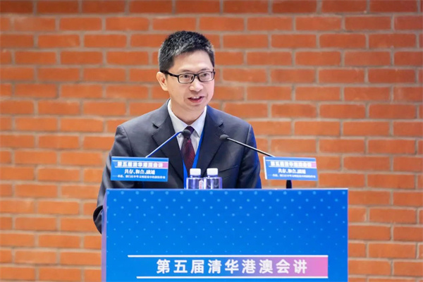 微信图片_20241210152400.jpg