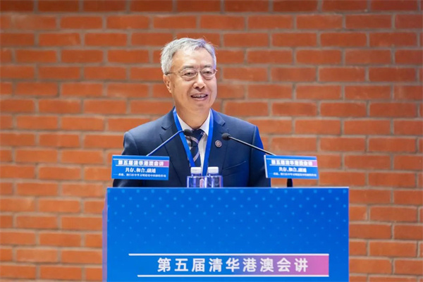 微信图片_20241210152404.jpg