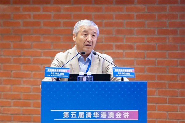 微信图片_20241210152406.jpg