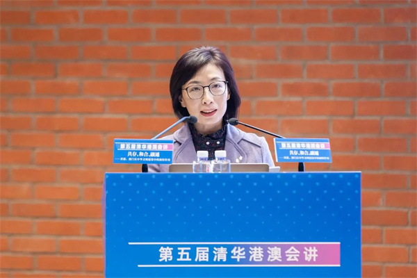 微信图片_20241210152409.jpg