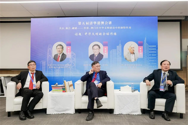 微信图片_20241210152414.jpg