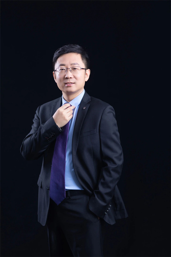 微信图片_20241211143632.jpg
