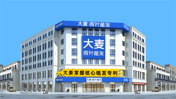 微信图片_20241211143638.png