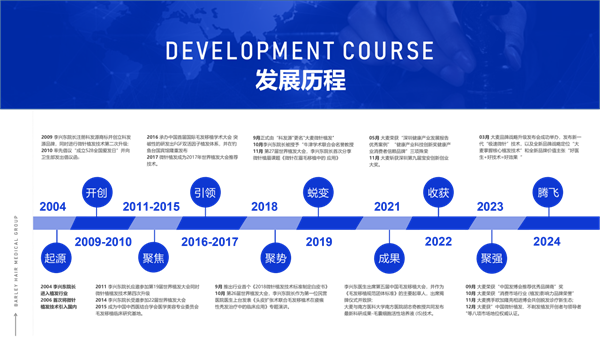 微信图片_20241211143645.png