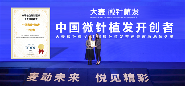微信图片_20241211143652.png