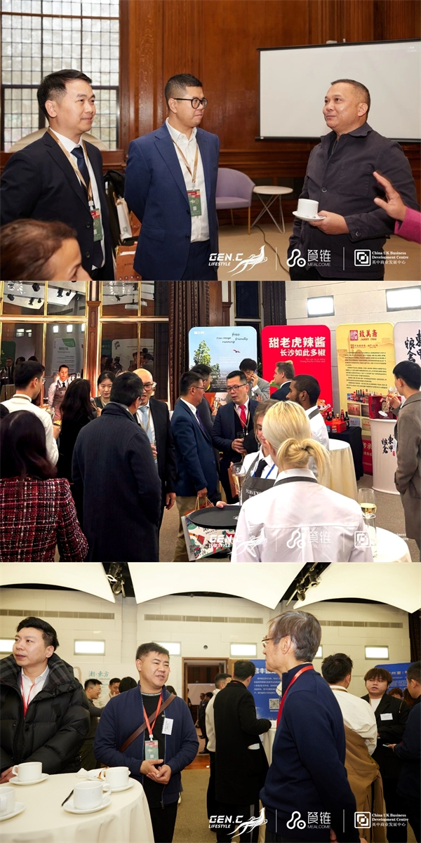 未命名1.jpg