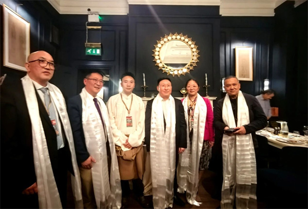 微信图片_20241212103212.jpg