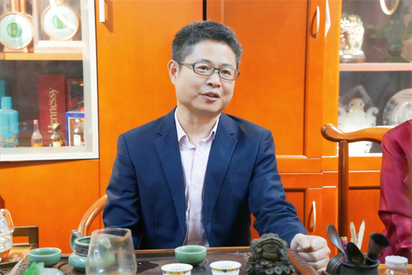 微信截图_20241213144117.png