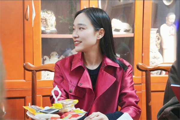 微信截图_20241213163847.png