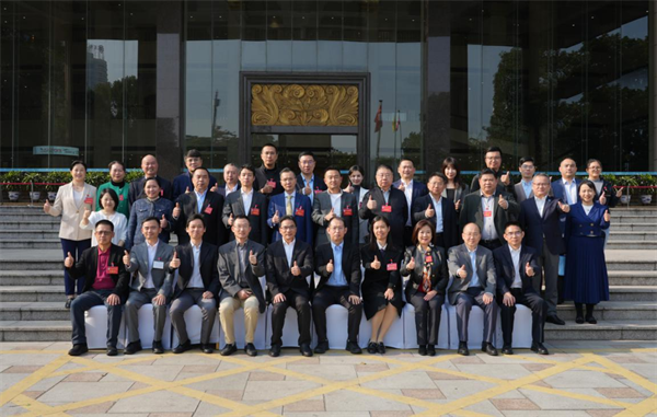 微信图片_20241217171055.png