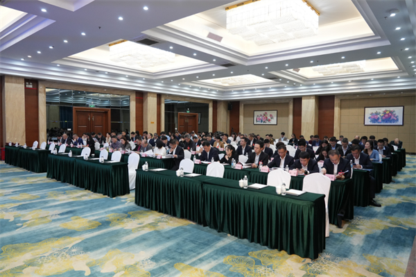 微信图片_20241217171126.png