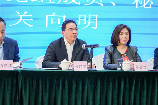 微信图片_20241217171152.png