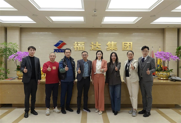 微信图片_20241223151053.jpg