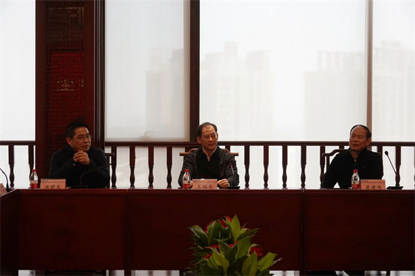 微信图片_20241223150943.jpg