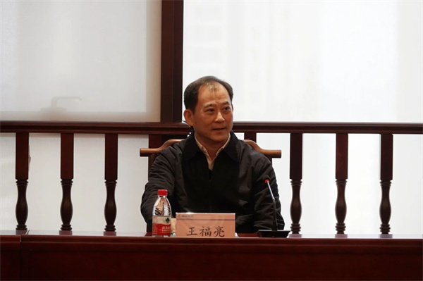 微信图片_20241223150954.jpg