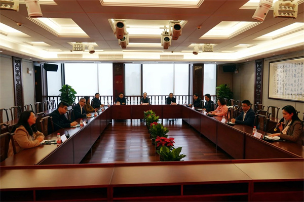 微信图片_20241223150957.jpg