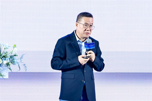 微信图片_20241224113627.jpg
