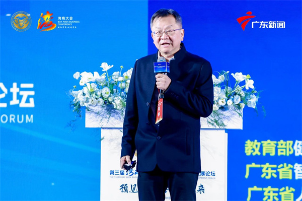 微信图片_20241224113630.jpg