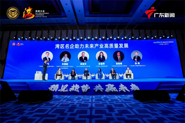 微信图片_20241224113636.jpg