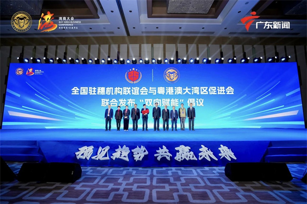 微信图片_20241224113649.jpg